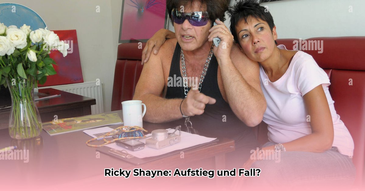 wie-alt-ist-ricky-shayne